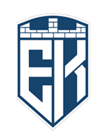 https://img.hwxx168.com/img/football/team/6021347857e6f2b52987335eb1d14f12.png