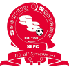 https://img.hwxx168.com/img/football/team/6095fddec4daf87ec7926b659416fa28.png