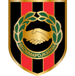 https://img.hwxx168.com/img/football/team/61603b48126b6e023af5811bf43354b2.png