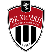 https://img.hwxx168.com/img/football/team/637b67a9384500061f7de052d4f142d4.png