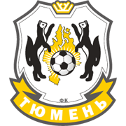 https://img.hwxx168.com/img/football/team/648fd9c4461cd9c6c4dce410bb72d8f0.png