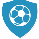 https://img.hwxx168.com/img/football/team/64b5291b6407a1d1169dd42b9e1f13c3.png