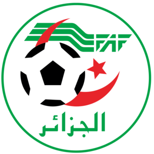 https://img.hwxx168.com/img/football/team/6611db4987e90a2f8b5d5df5fedf5b72.png