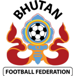 https://img.hwxx168.com/img/football/team/668c17164e8f335e2c63ffaf648503e5.png