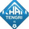 https://img.hwxx168.com/img/football/team/679fae18b360a039da7e94c401471191.png