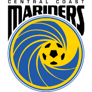 https://img.hwxx168.com/img/football/team/67b8abff0279d3e2715e57487842546e.png