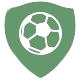 https://img.hwxx168.com/img/football/team/689251ae1b4696f553dfeeac89862349.png