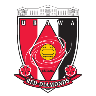 https://img.hwxx168.com/img/football/team/6c1b75505526d9880a79788587648649.png