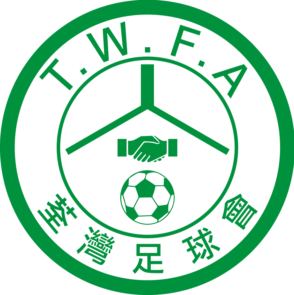 https://img.hwxx168.com/img/football/team/6cbb5673f5cf4fdf3a088fb2571b48ee.png