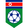 https://img.hwxx168.com/img/football/team/702d8e982ec231766ec875424c555d0e.png