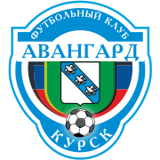 https://img.hwxx168.com/img/football/team/70c046ebcf981c8fd1b3403ac0b368fe.png