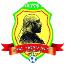 https://img.hwxx168.com/img/football/team/7133356f7ae034d30b3c03a205dab047.png