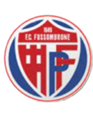 https://img.hwxx168.com/img/football/team/716538f8ce647982665ad98c59e7f663.png