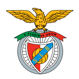 https://img.hwxx168.com/img/football/team/725ee1f8f113e71c752a62503960623c.png