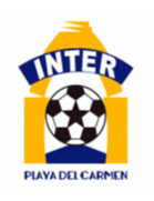 https://img.hwxx168.com/img/football/team/73db0b7fbffd4fbed0bcf62f84032168.png