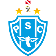 https://img.hwxx168.com/img/football/team/741486b3cc28391ffd7720dc0a8e2265.png