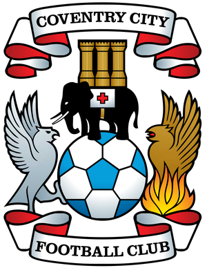 https://img.hwxx168.com/img/football/team/759f19ccaecadd33a5c09b535e543410.png