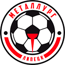 https://img.hwxx168.com/img/football/team/75bef9eed0d833ccf135c7921944b489.png