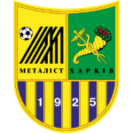 https://img.hwxx168.com/img/football/team/76975b83c7785104c666e76789bbd415.png