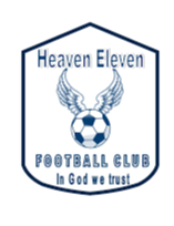 https://img.hwxx168.com/img/football/team/78529302c14f24ddee3bd97cd718238c.png