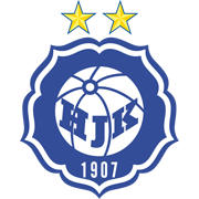 https://img.hwxx168.com/img/football/team/7b66c521f45e1538cf40797b85950437.png