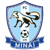 https://img.hwxx168.com/img/football/team/7da8d685f974d4ec39341ec2b5133f1e.png