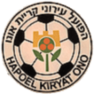 https://img.hwxx168.com/img/football/team/81c2b83be7b24d3119547353442ba9ab.png