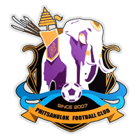 https://img.hwxx168.com/img/football/team/81e7afd293894bd5bb00cc02c1e7bac8.png