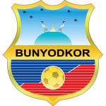 https://img.hwxx168.com/img/football/team/827ccb02b77bcecf10f1456f4d3505c4.png