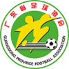 https://img.hwxx168.com/img/football/team/8338a9f52fb4d75b767aa7ca43399455.png