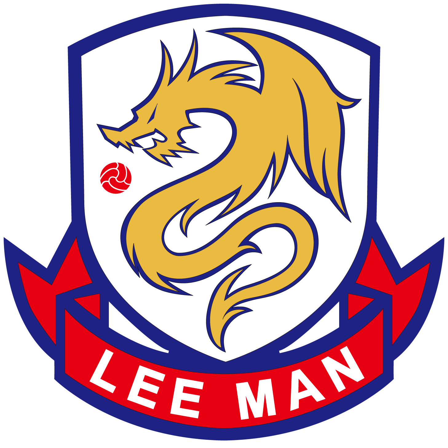 https://img.hwxx168.com/img/football/team/8488d5d93a28b78eaeae55758ad25fb5.png