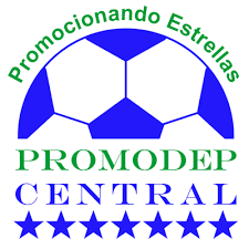 https://img.hwxx168.com/img/football/team/84f69eedebc51e561fd1d3e3ff1923b9.png