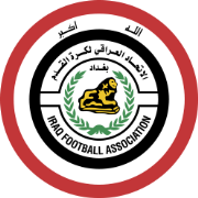 https://img.hwxx168.com/img/football/team/85eba6905189dba3b9de6342ede53150.png