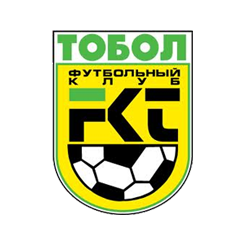 https://img.hwxx168.com/img/football/team/88927cd47c8746dd990d0a19fae7b97b.png