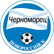 https://img.hwxx168.com/img/football/team/8abc78f8300567ad3f54a4e188e31748.png