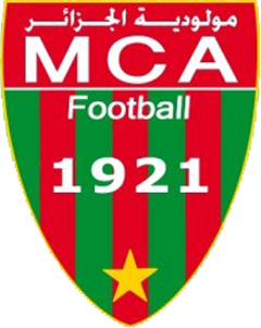 https://img.hwxx168.com/img/football/team/8ee7f1663d574c265679291caa50394c.png