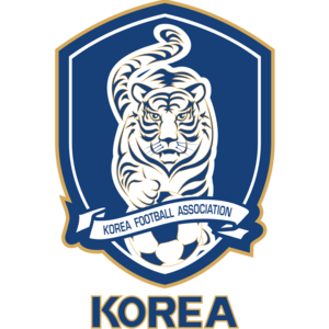 https://img.hwxx168.com/img/football/team/900e5c48f63a866d738d166729599162.png