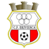 https://img.hwxx168.com/img/football/team/907293358402ea98aedf7d1e1f50eb6c.png