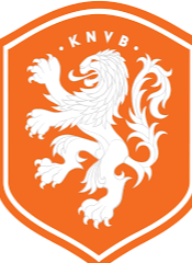 https://img.hwxx168.com/img/football/team/911554804a9da7bd2bbbf71275c094b5.png