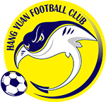 https://img.hwxx168.com/img/football/team/91e49a523ef52f9b264ce8c5a56d432b.png