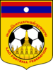 https://img.hwxx168.com/img/football/team/9297b70dda18652064b038aa5eac2d1f.png