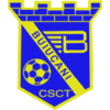 https://img.hwxx168.com/img/football/team/92d1b71fd7263c40492952a99c10462b.png