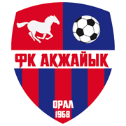 https://img.hwxx168.com/img/football/team/939871c3f44aa6c879e3a1432967f327.png