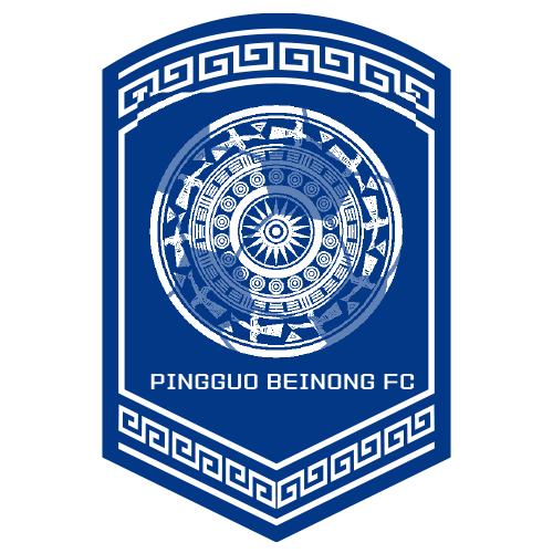 https://img.hwxx168.com/img/football/team/95dc03e6a2747b5ff61ac379611ec3a1.png