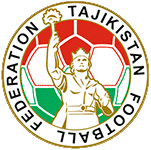 https://img.hwxx168.com/img/football/team/976c0a1a96b4a0b6694b662c83442671.png