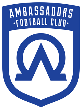 https://img.hwxx168.com/img/football/team/98577172fb9784cdfe324a04bd255c65.png