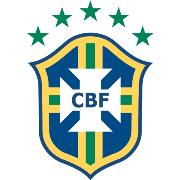 https://img.hwxx168.com/img/football/team/9b8c6e85157f2c085a4f2e2374b3138c.png