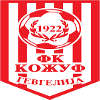 https://img.hwxx168.com/img/football/team/9efdbf5169262a29fa4a935b544727cc.png