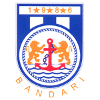 https://img.hwxx168.com/img/football/team/a165d8c3da9a195bfc01fd1c41e91a02.png