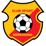 https://img.hwxx168.com/img/football/team/a507b1509e1f640108395b0580b46976.png